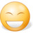 Laughing Icon